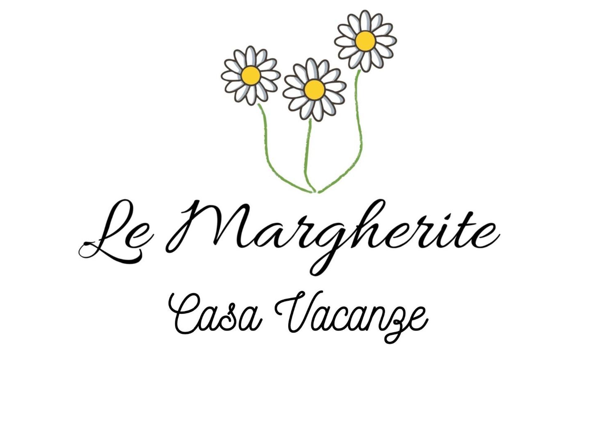 Hotel Le Margherite à Marsala Extérieur photo